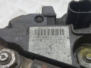 генератор, ориг. номер 06F903023J, Audi A4 B6 2000-2006