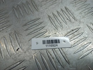 генератор, ориг. номер 06F903023J, Audi A4 B6 2000-2006