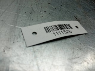 компрессор кондиционера, ориг. номер 447200-4785, Chrysler 300M 1 поколение 1998-2004