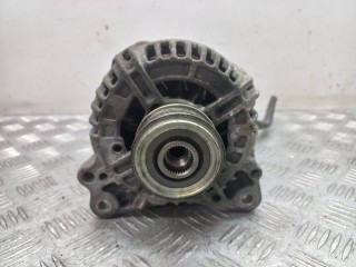 генератор, ориг. номер 06F903023FX, Volkswagen Touran 1 поколение 2003-2006