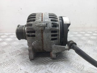 генератор, ориг. номер 06F903023FX, Volkswagen Touran 1 поколение 2003-2006