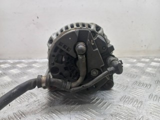 генератор, ориг. номер 06F903023FX, Volkswagen Touran 1 поколение 2003-2006