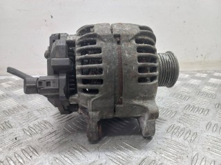 генератор, ориг. номер 06F903023FX, Volkswagen Touran 1 поколение 2003-2006