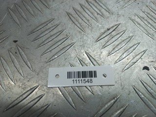 генератор, ориг. номер 06F903023FX, Volkswagen Touran 1 поколение 2003-2006