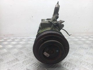 компрессор кондиционера, ориг. номер 4472205900, Honda Accord 7 поколение 2002-2006