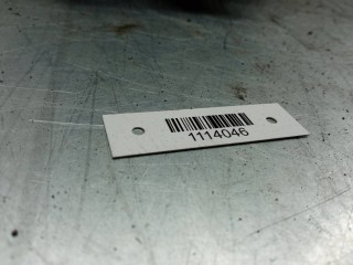 генератор, ориг. номер 03C903023, Audi A3 8L [рестайлинг] 2000-2003