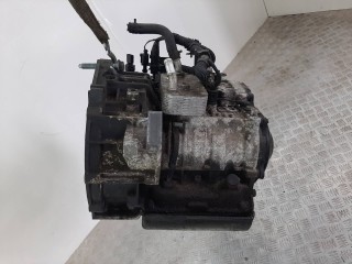АКПП, ориг. номер FDH, 19033, Skoda Octavia 1 поколение [рестайлинг] 2000-2011