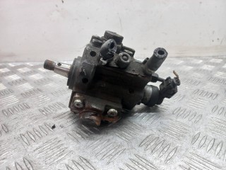 ТНВД, ориг. номер 0445010184, Opel Vectra C 2002-2005
