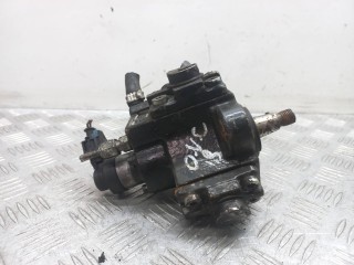 ТНВД, ориг. номер 0445010184, Opel Vectra C 2002-2005
