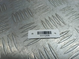 ТНВД, ориг. номер 0445010184, Opel Vectra C 2002-2005