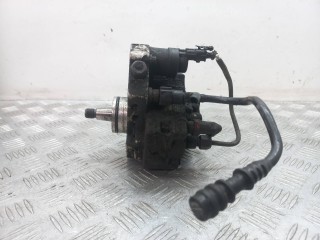 ТНВД, ориг. номер 0445010033, Renault Master 2 поколение [рестайлинг] 2003-2010
