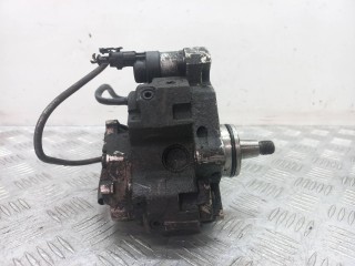 ТНВД, ориг. номер 0445010033, Renault Master 2 поколение [рестайлинг] 2003-2010