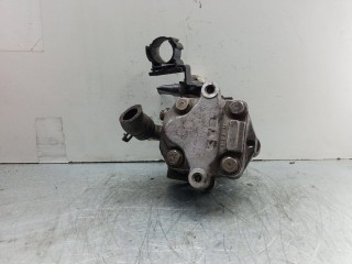 насос гидроусилителя руля, ориг. номер 1J0422134, Volkswagen Golf 4 поколение 1997-2006