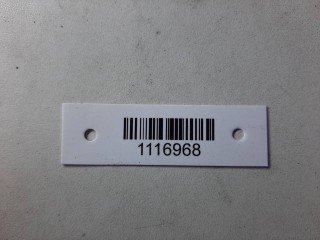 двигатель, ориг. номер CBZ, 424306, Skoda Fabia 2 поколение 2007-2010