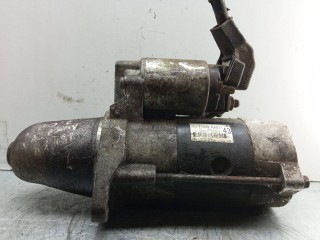 стартер, ориг. номер M002T89076, Subaru Impreza 3 поколение 2007-2012