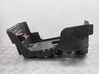 полка аккумулятора, ориг. номер 24413805, Opel Vectra C 2002-2005