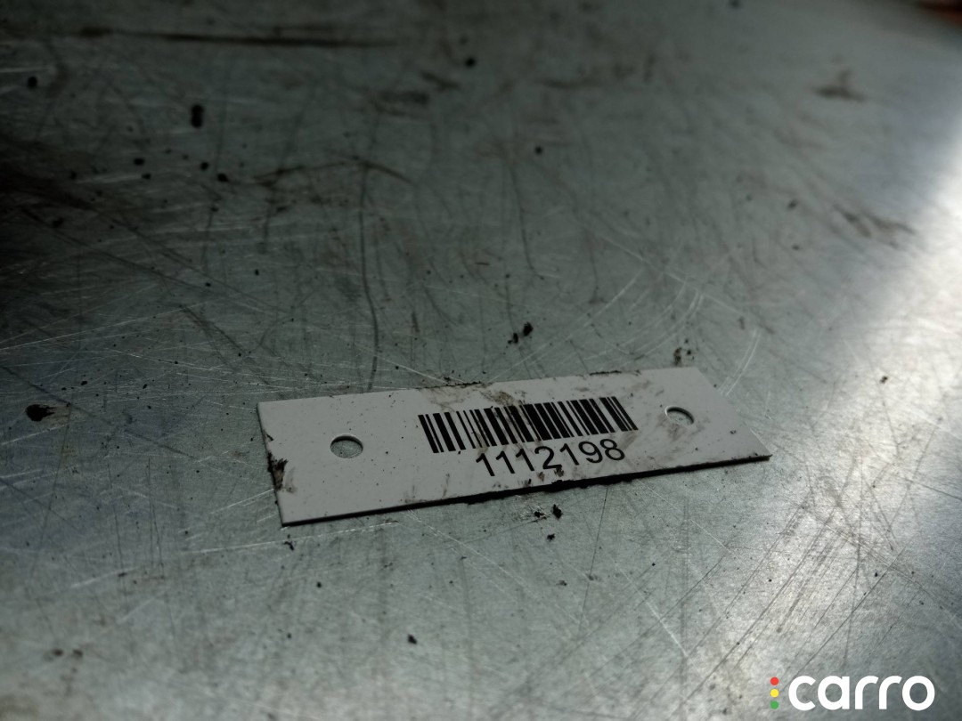 стартер Audi A4 B7 2004-2009, 2.0 л, 0986021220, фото 4