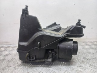 корпус воздушногo фильтра, ориг. номер 42496318, Opel Astra K 2015-2019