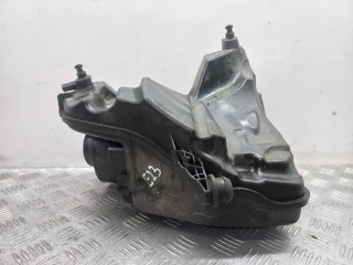 корпус воздушногo фильтра, ориг. номер 42496318, Opel Astra K 2015-2019