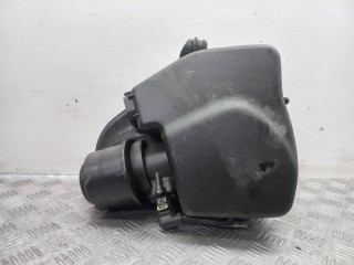 корпус воздушногo фильтра, ориг. номер 42496318, Opel Astra K 2015-2019