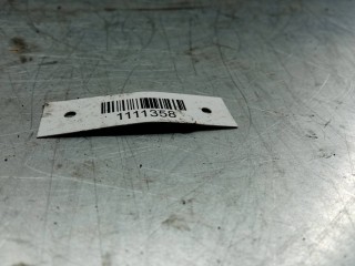 амортизатор, ориг. номер 504198992, IVECO Daily 3 поколение 1999-2006