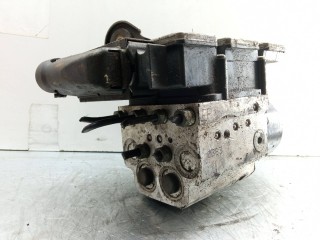 блок ABS, ориг. номер 09191497, Opel Signum C 2003-2005