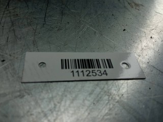 блок ABS, ориг. номер 09191497, Opel Signum C 2003-2005