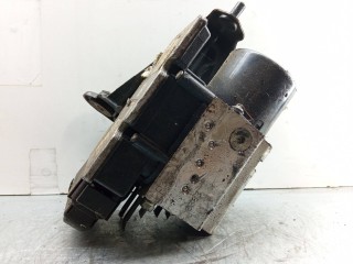блок ABS, ориг. номер 09191497, Opel Signum C 2003-2005