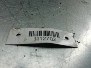 компрессор кондиционера, ориг. номер 3R40445010, BMW 3 E46 [рестайлинг] 2001-2006