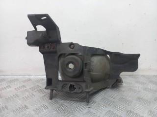 фара левая, ориг. номер 16521697, Opel Sintra 1 поколение 1996-1999