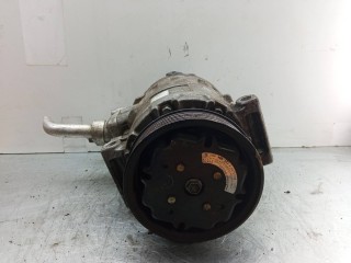 компрессор кондиционера, ориг. номер 1K0820803J, Volkswagen Touran 1 поколение 2003-2006