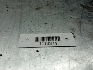 компрессор кондиционера, ориг. номер 1K0820803S, Volkswagen Passat B6 2005-2010