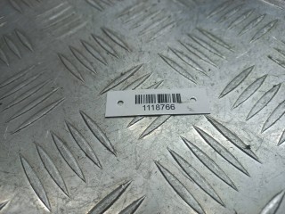 трос кулисы КПП, ориг. номер 5801260773, IVECO Daily 3 поколение 1999-2006