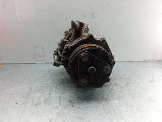 компрессор кондиционера, ориг. номер 9520062, Suzuki SX4 1 поколение 2006-2014