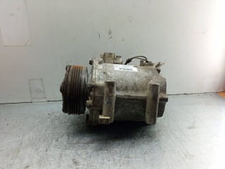 компрессор кондиционера, ориг. номер 9520062, Suzuki SX4 1 поколение 2006-2014