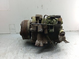 компрессор кондиционера, ориг. номер 9520062, Suzuki SX4 1 поколение 2006-2014