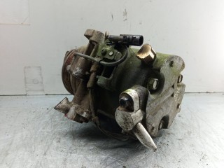 компрессор кондиционера, ориг. номер 9520062, Suzuki SX4 1 поколение 2006-2014