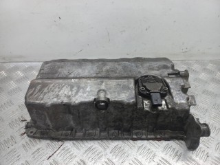масляный поддон, ориг. номер 1J0907660C, Volkswagen Touran 1 поколение 2003-2006