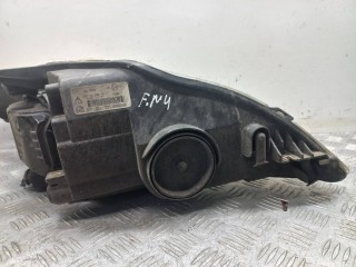 фара левая, Ford Mondeo 4 поколение 2006-2010