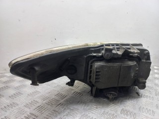 фара левая, Ford Mondeo 4 поколение 2006-2010