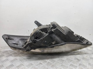 фара левая, Ford Mondeo 4 поколение 2006-2010