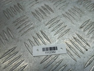 фара левая, Ford Mondeo 4 поколение 2006-2010