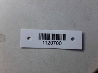 5МКПП, ориг. номер DUW, Volkswagen Golf 4 поколение 1997-2006