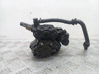 ТНВД, ориг. номер 0445010093, Honda Accord 7 поколение 2002-2006