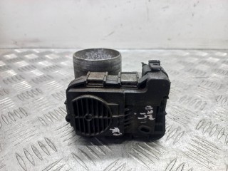 дроссельная заслонка, ориг. номер 03C133062A, Volkswagen Passat B6 2005-2010