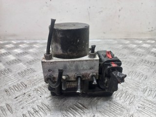 блок ABS SEAT Ibiza 3 поколение [рестайлинг] 2006-2008, 0265231712