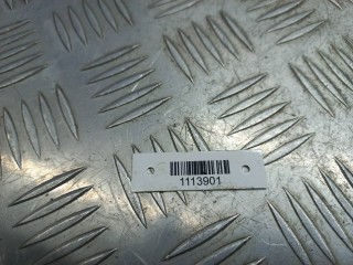 масляный поддон, ориг. номер 06B103603AH, Audi A4 B6 2000-2006