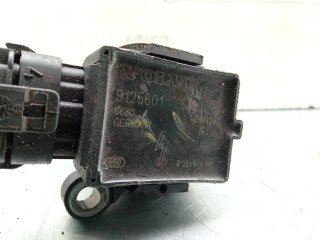 катушка зажигания, ориг. номер 9125601, Volvo S60 1 поколение 2000-2004