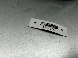 катушка зажигания, ориг. номер 9125601, Volvo S60 1 поколение 2000-2004