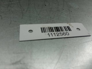 ролик обводной, ориг. номер 6006RS, Volkswagen Golf 4 поколение 1997-2006